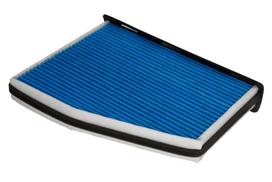 Salono filtras HENGST E998LB