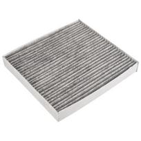Salono filtras BLUE PRINT ADG025102
