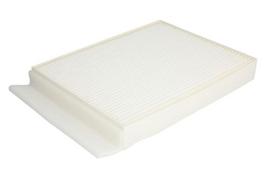 Salono filtras MANN-FILTER CU 30 012