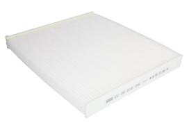 Salono filtras MANN-FILTER CU 29 010
