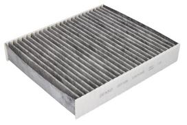 Salono filtras DENSO DCF135K