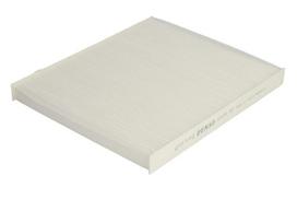 Salono filtras DENSO DCF379P