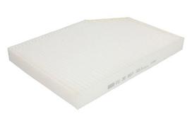Salono filtras MANN-FILTER CU 30 007