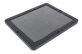 Salono filtras PURRO PUR-HC0302