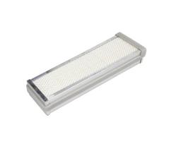 Salono filtras PURRO PUR-HC0131