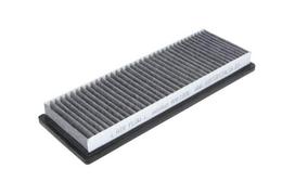 Salono filtras PURRO PUR-HC0144