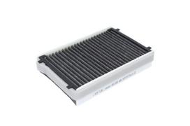 Salono filtras PURRO PUR-HC0146