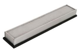 Salono filtras PURRO PUR-HC0042