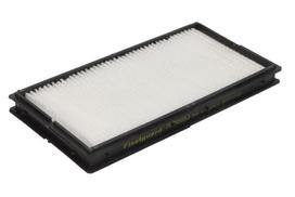 Salono filtras FLEETGUARD AF56083