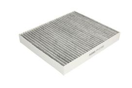 Salono filtras PURRO PUR-PC5018C