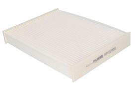 Salono filtras PUR-PC2042