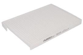 Salono filtras PURRO PUR-PC2044