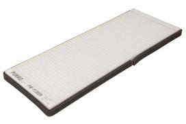 Salono filtras PURRO PUR-PC0009