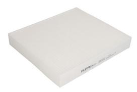 Salono filtras PURRO PUR-PC0019