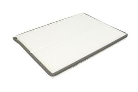 Salono filtras HENGST E944LI