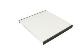 Salono filtras JC PREMIUM B42002PR