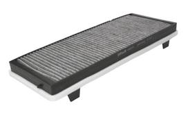 Salono filtras PURFLUX PX AHC203