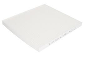 Salono filtras KOREA B40305OEM