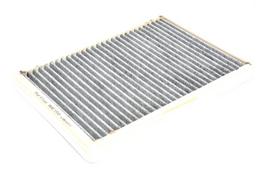 Salono filtras PURFLUX PX AHC150
