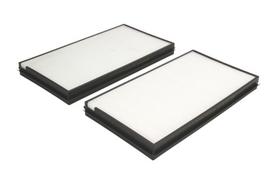Salono filtras JC PREMIUM B4B012PR-2X