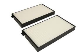 Salono filtras KOREA B40517OEM