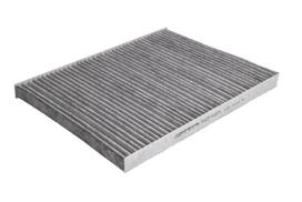 Salono filtras JC PREMIUM B4Y001CPR