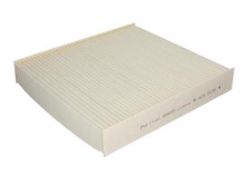 Salono filtras PURFLUX PX AH405
