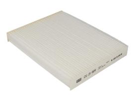 Salono filtras MANN-FILTER CU 21 009