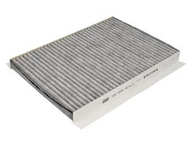 Salono filtras MANN-FILTER CUK 2532