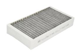Salono filtras MANN-FILTER FP 2646-2