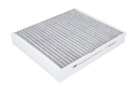 Salono filtras MANN-FILTER FP 2442