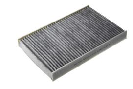 Salono filtras PURFLUX PX AHC319