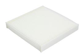Salono filtras MANN-FILTER CU 22 029