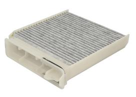 Salono filtras MANN-FILTER CUK 1829