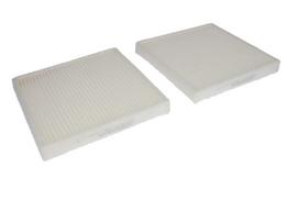 Salono filtras JC PREMIUM B4B029PR-2X