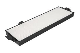 Salono filtras JC PREMIUM B4U010PR