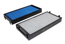 Salono filtras HENGST E2944LB-2