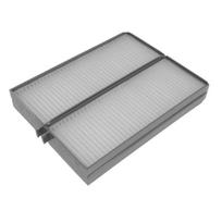 Salono filtras BLUE PRINT ADG02519