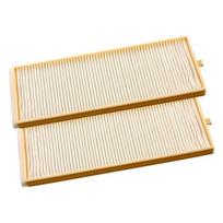 Salono filtras BLUE PRINT ADG02520
