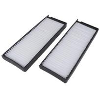 Salono filtras BLUE PRINT ADG02531
