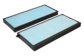 Salono filtras BLUE PRINT ADG02529