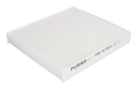 Salono filtras PURRO PUR-PC7022