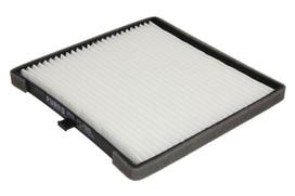 Salono filtras PURRO PUR-PC7015