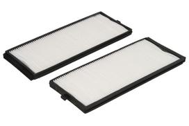 Salono filtras PURRO PUR-PC7027-2