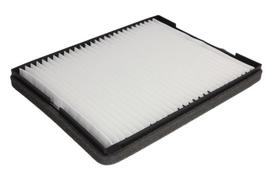 Salono filtras PURRO PUR-PC8000