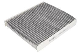 Salono filtras PURRO PUR-PC8007C