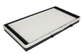 Salono filtras PURRO PUR-PC5000