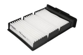 Salono filtras PURRO PUR-PC8025