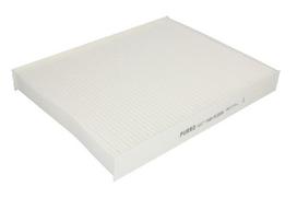 Salono filtras PURRO PUR-PC2004