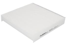 Salono filtras PURRO PUR-PC2003